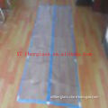 magnetic door curtain with good feature and new design